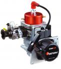 ZENOAH G320PUM Marine
