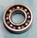 Zenoah 260-300PUM bearing